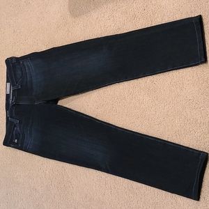 AG Jeans - size 28